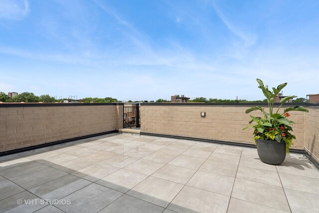 2724 N Wayne Ave Unit 3, Chicago, IL 60614 - photo 22