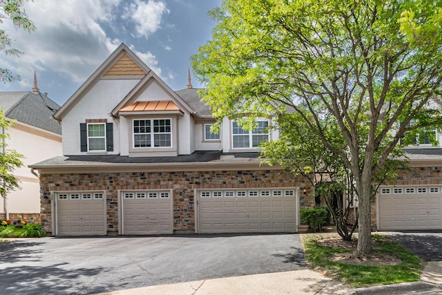 403 Shadow Creek Dr, Vernon Hills, IL 60061 - photo 1
