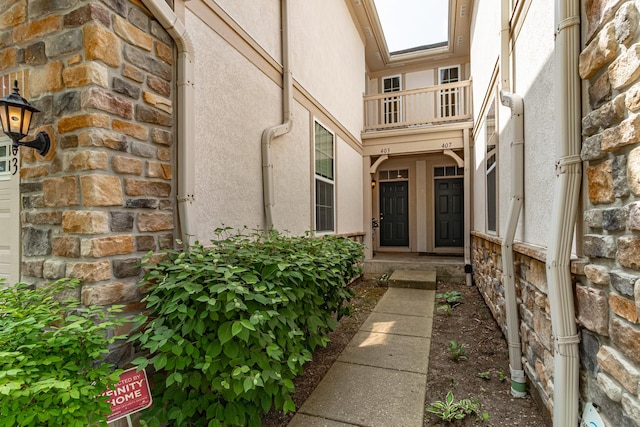 403 Shadow Creek Dr, Vernon Hills, IL 60061 - photo 2