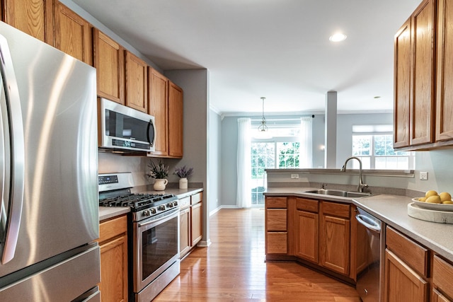 403 Shadow Creek Dr, Vernon Hills, IL 60061 - photo 11