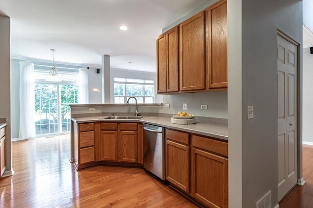403 Shadow Creek Dr, Vernon Hills, IL 60061 - photo 12