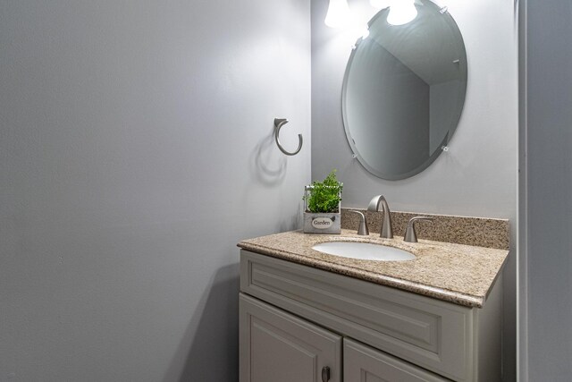 403 Shadow Creek Dr, Vernon Hills, IL 60061 - photo 14