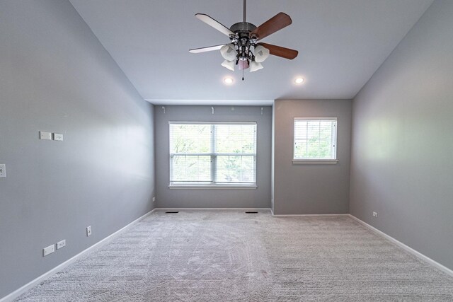 403 Shadow Creek Dr, Vernon Hills, IL 60061 - photo 15