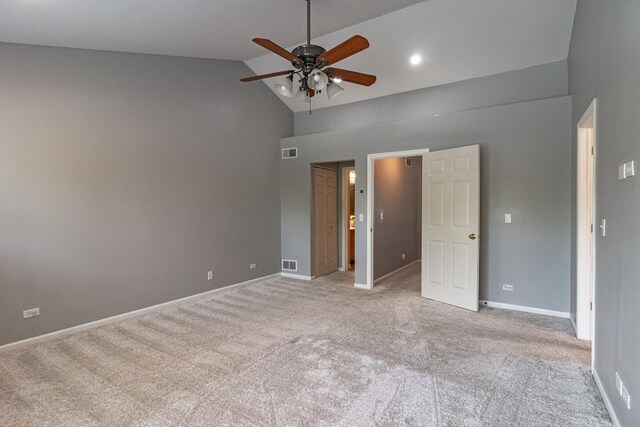 403 Shadow Creek Dr, Vernon Hills, IL 60061 - photo 16