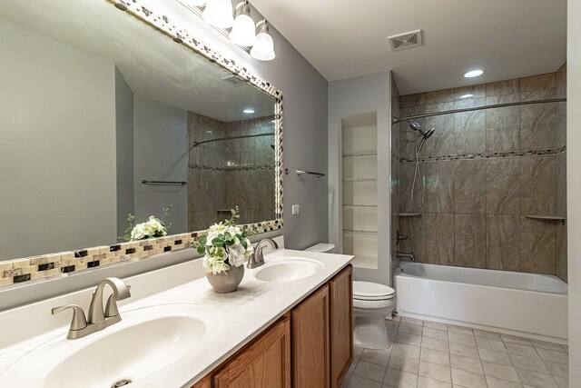 403 Shadow Creek Dr, Vernon Hills, IL 60061 - photo 18