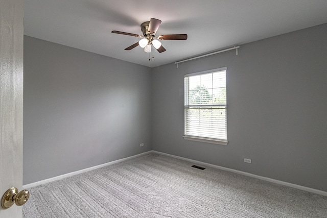 403 Shadow Creek Dr, Vernon Hills, IL 60061 - photo 19