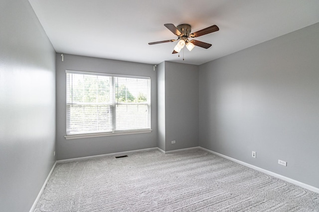 403 Shadow Creek Dr, Vernon Hills, IL 60061 - photo 20