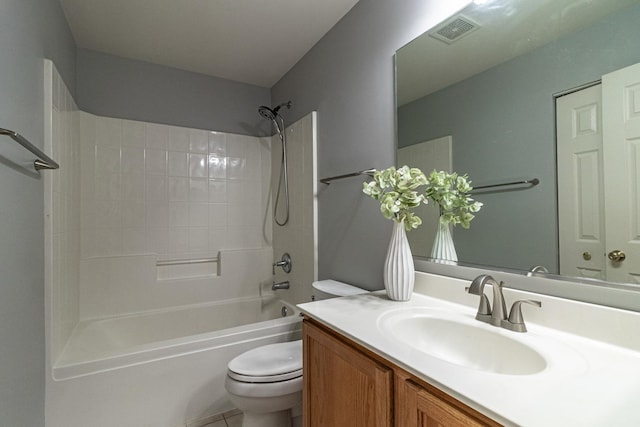 403 Shadow Creek Dr, Vernon Hills, IL 60061 - photo 21