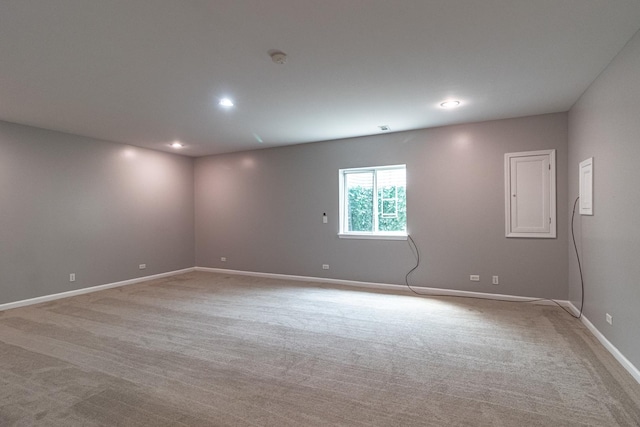403 Shadow Creek Dr, Vernon Hills, IL 60061 - photo 22
