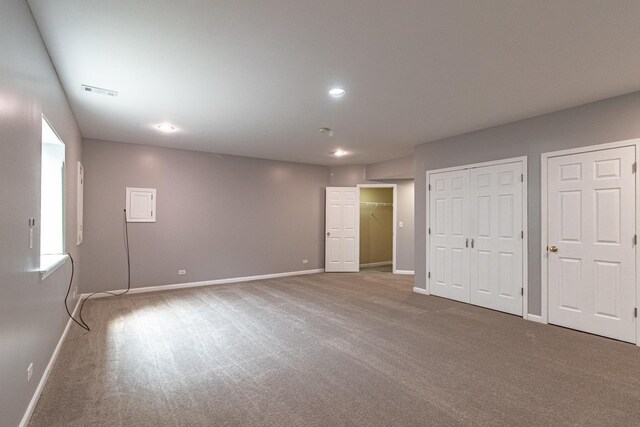 403 Shadow Creek Dr, Vernon Hills, IL 60061 - photo 23