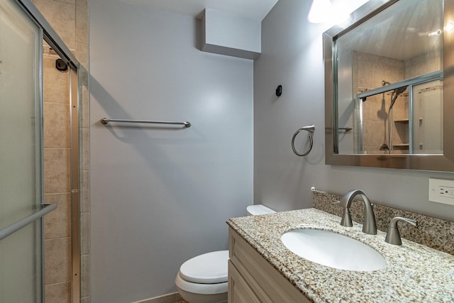 403 Shadow Creek Dr, Vernon Hills, IL 60061 - photo 24
