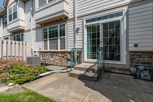 403 Shadow Creek Dr, Vernon Hills, IL 60061 - photo 25