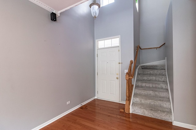 403 Shadow Creek Dr, Vernon Hills, IL 60061 - photo 4