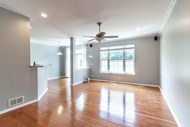 403 Shadow Creek Dr, Vernon Hills, IL 60061 - photo 5