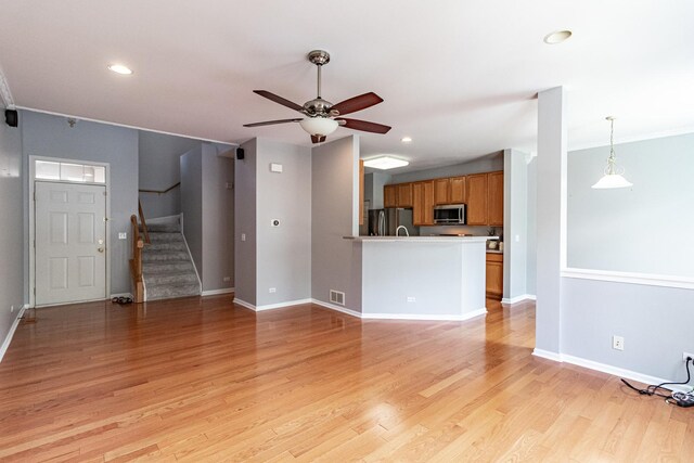 403 Shadow Creek Dr, Vernon Hills, IL 60061 - photo 6