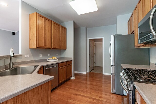 403 Shadow Creek Dr, Vernon Hills, IL 60061 - photo 10
