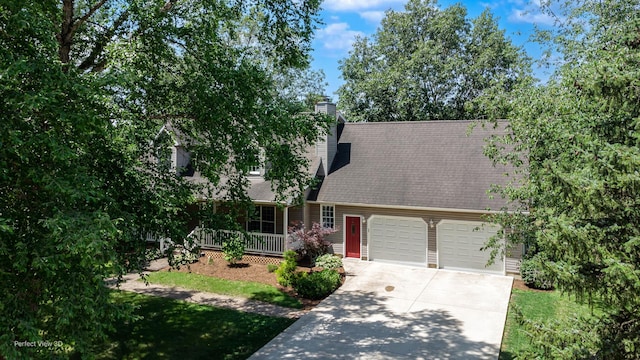 2780 S Forsythia Ln, Saint Anne, IL 60964 - photo 2