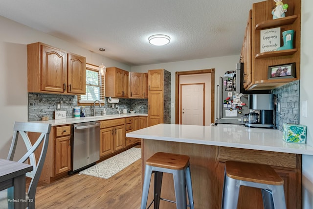 2780 S Forsythia Ln, Saint Anne, IL 60964 - photo 11