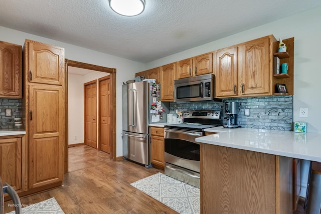 2780 S Forsythia Ln, Saint Anne, IL 60964 - photo 12