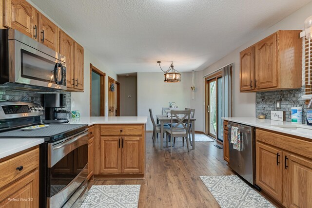 2780 S Forsythia Ln, Saint Anne, IL 60964 - photo 13