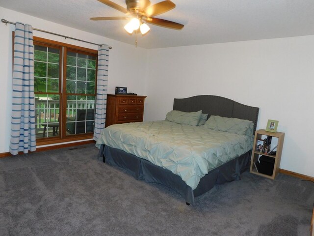 2780 S Forsythia Ln, Saint Anne, IL 60964 - photo 15