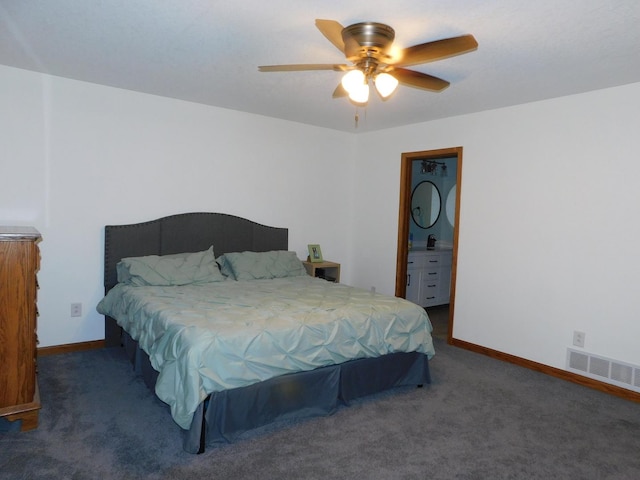 2780 S Forsythia Ln, Saint Anne, IL 60964 - photo 16