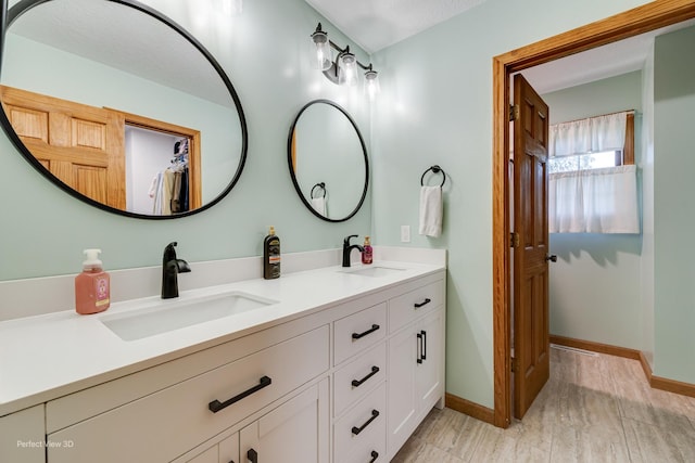 2780 S Forsythia Ln, Saint Anne, IL 60964 - photo 17