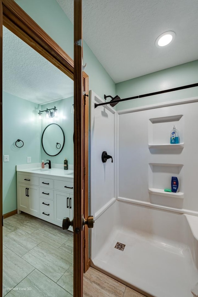 2780 S Forsythia Ln, Saint Anne, IL 60964 - photo 18