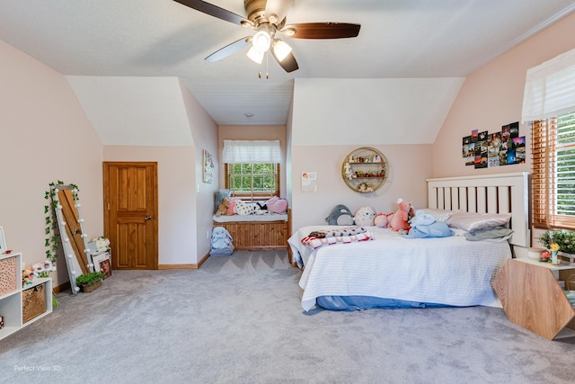 2780 S Forsythia Ln, Saint Anne, IL 60964 - photo 20