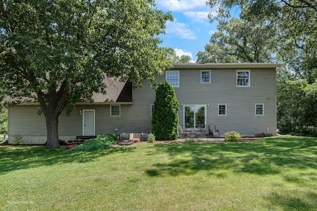 2780 S Forsythia Ln, Saint Anne, IL 60964 - photo 3