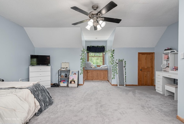 2780 S Forsythia Ln, Saint Anne, IL 60964 - photo 22