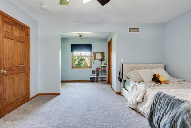 2780 S Forsythia Ln, Saint Anne, IL 60964 - photo 23