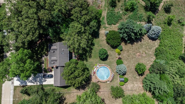 2780 S Forsythia Ln, Saint Anne, IL 60964 - photo 4