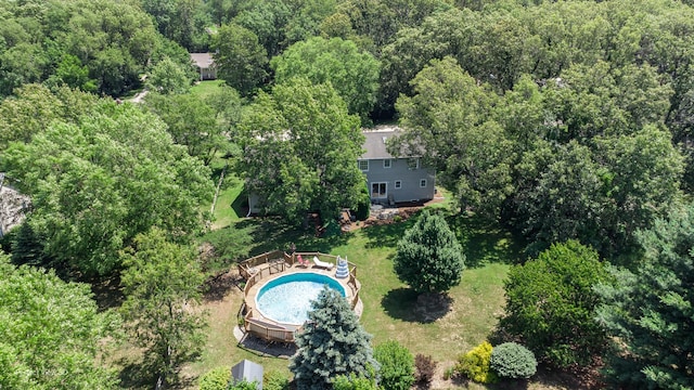 2780 S Forsythia Ln, Saint Anne, IL 60964 - photo 5