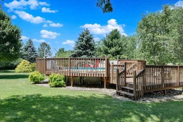 2780 S Forsythia Ln, Saint Anne, IL 60964 - photo 6