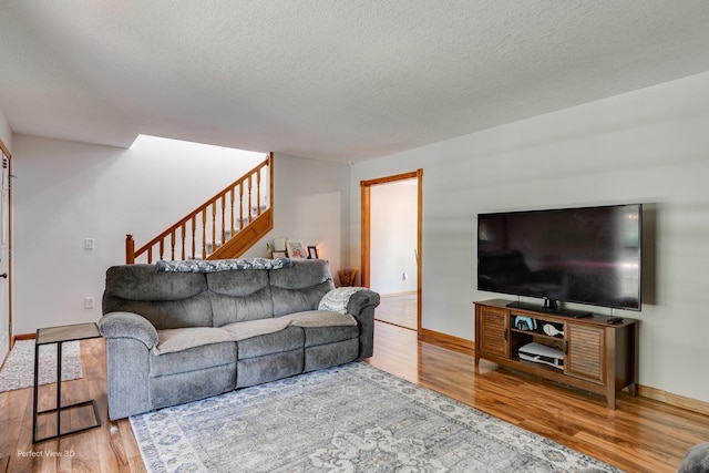 2780 S Forsythia Ln, Saint Anne, IL 60964 - photo 8