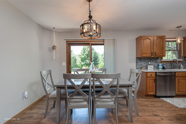 2780 S Forsythia Ln, Saint Anne, IL 60964 - photo 9