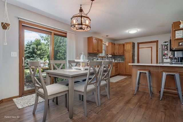 2780 S Forsythia Ln, Saint Anne, IL 60964 - photo 10