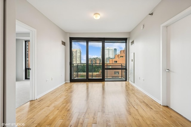 1 E 8th St Unit 606, Chicago, IL 60605 - photo 2