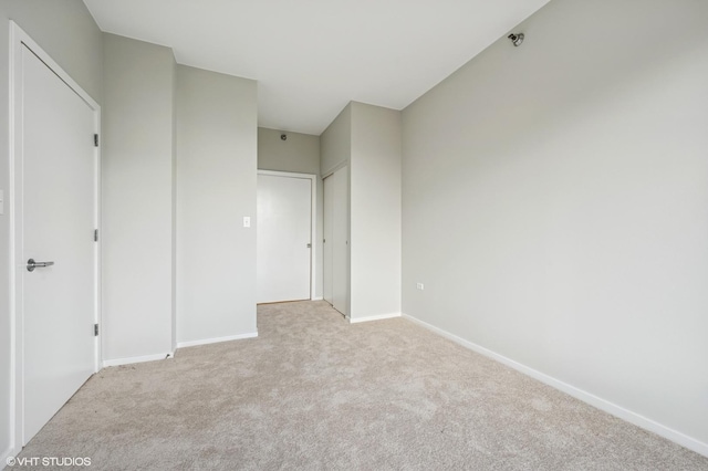 1 E 8th St Unit 606, Chicago, IL 60605 - photo 11