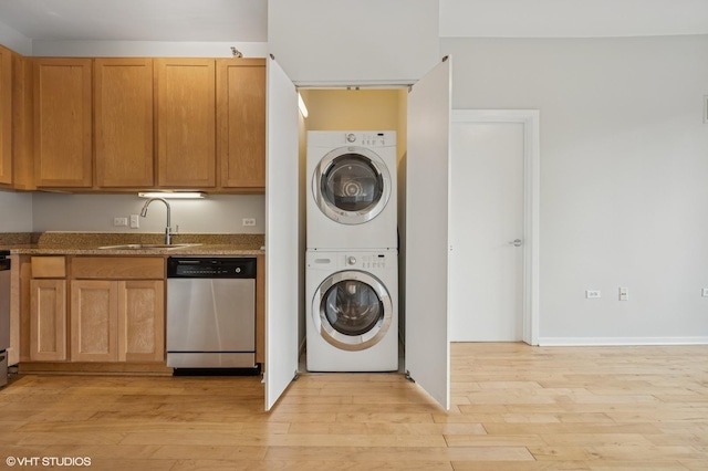 1 E 8th St Unit 606, Chicago, IL 60605 - photo 13