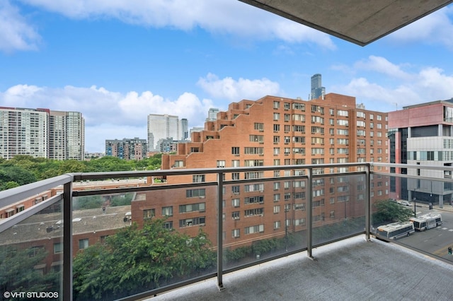 1 E 8th St Unit 606, Chicago, IL 60605 - photo 14