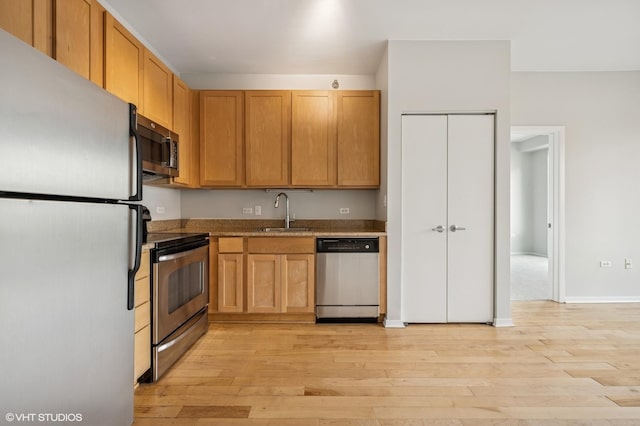 1 E 8th St Unit 606, Chicago, IL 60605 - photo 3