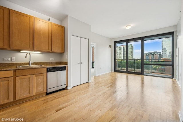 1 E 8th St Unit 606, Chicago, IL 60605 - photo 4