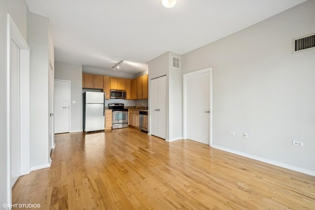 1 E 8th St Unit 606, Chicago, IL 60605 - photo 5
