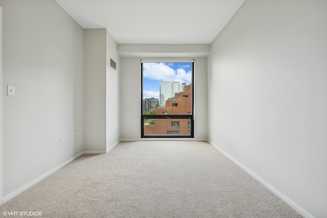1 E 8th St Unit 606, Chicago, IL 60605 - photo 6