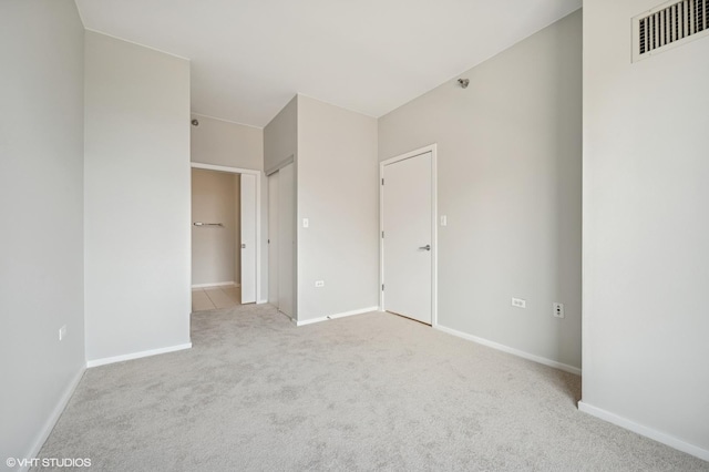 1 E 8th St Unit 606, Chicago, IL 60605 - photo 7