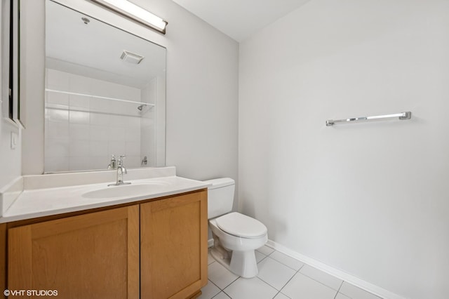 1 E 8th St Unit 606, Chicago, IL 60605 - photo 8