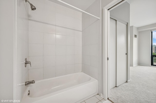 1 E 8th St Unit 606, Chicago, IL 60605 - photo 9