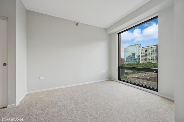 1 E 8th St Unit 606, Chicago, IL 60605 - photo 10